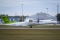 Bombardier DHC-8-402 Q400